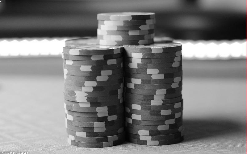 Keonhacai: The Ultimate Guide to Understanding This Popular Betting Platform